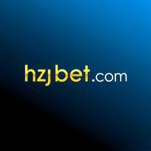 hzybet Logo